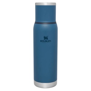 Stanley termos THE ADVENTURE 1 l - ABYSS