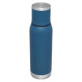 Stanley termos THE ADVENTURE 1 l - ABYSS - 1816826