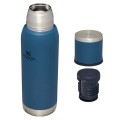 Stanley termos THE ADVENTURE 1 l - ABYSS - 1816825