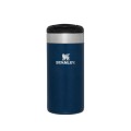 Stanley kubek termiczny AEROLIGHT 0,35 l - ROYAL METALLIC BLUE - 1816828