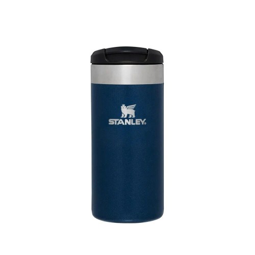 Stanley kubek termiczny AEROLIGHT 0,35 l - ROYAL METALLIC BLUE - 1816828