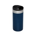 Stanley kubek termiczny AEROLIGHT 0,35 l - ROYAL METALLIC BLUE - 1816829