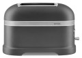 Toster KitchenAid 5KMT2204EGR - 1816842