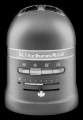 Toster KitchenAid 5KMT2204EGR - 1816839