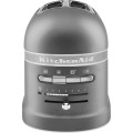 Toster KitchenAid 5KMT2204EGR - 1816838