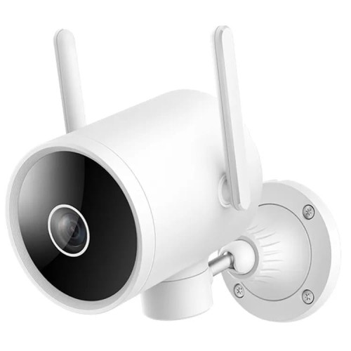 Kamera IP Imilab EC3 PRO CMSXJ42A 3MP IP66 Wi-Fi IR30 - 1816966