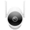 Kamera IP Imilab EC3 PRO CMSXJ42A 3MP IP66 Wi-Fi IR30 - 1816967