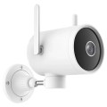 Kamera IP Imilab EC3 PRO CMSXJ42A 3MP IP66 Wi-Fi IR30 - 1816968