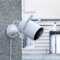 Kamera IP Imilab EC3 PRO CMSXJ42A 3MP IP66 Wi-Fi IR30 - 1816973