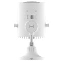 Kamera IP Imilab EC3 PRO CMSXJ42A 3MP IP66 Wi-Fi IR30 - 1816970