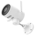 Kamera IP Imilab EC3 PRO CMSXJ42A 3MP IP66 Wi-Fi IR30 - 1816969