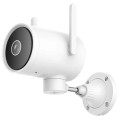 Kamera IP Imilab EC3 PRO CMSXJ42A 3MP IP66 Wi-Fi IR30 - 1816971