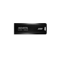 ADATA DYSK SSD SC610 500GB BLACK - 1817001