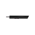 ADATA DYSK SSD SC610 500GB BLACK - 1816997