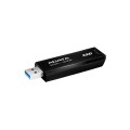 ADATA DYSK SSD SC610 500GB BLACK - 1816999