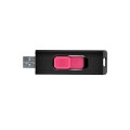 ADATA DYSK SSD SC610 2TB BLACK - 1817020