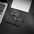 ADATA DYSK SSD SC610 2TB BLACK - 1817028