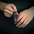 ADATA DYSK SSD SC610 2TB BLACK - 1817027