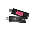 ADATA DYSK SSD SC610 2TB BLACK - 1817024