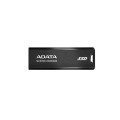 ADATA DYSK SSD SC610 2TB BLACK - 1817025