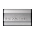 ADATA DYSK SSD SD 810 500GB SILVER - 1817038