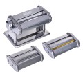 Urządzenie do wyrobu makaronu Ariete 1593 - 1000410