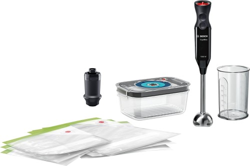 Blender ręczny BOSCH MS6CB 61V1 - 1000574