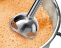 Blender ręczny BOSCH MS6CB 61V1 - 1000568