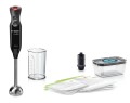 Blender ręczny BOSCH MS6CB 61V1 - 1000573