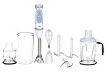 Blender ręczny BRAUN MQ 5245 WH - 1322311