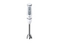 Blender ręczny BRAUN MQ 5245 WH - 1313169