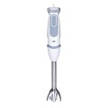 Blender ręczny BRAUN MQ 5245 WH - 1322312