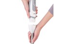 Blender ręczny BRAUN MQ 5245 WH - 1313165