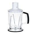 Blender ręczny BRAUN MQ 5245 WH - 1322317