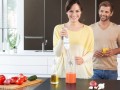 Blender ręczny BRAUN MQ 5245 WH - 1313166
