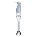 Blender ręczny BRAUN MQ 5245 WH - 1322314