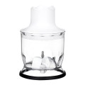 Blender ręczny BRAUN MQ 5245 WH - 1322318