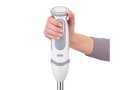Blender ręczny BRAUN MQ 5245 WH - 1313170