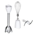 Blender ręczny BRAUN MQ 5245 WH - 1322315