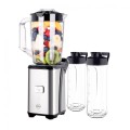 ELDOM BLENDER STOJĄCY, BLENDER PERSONALNY JAAR, 2 - 1004962