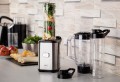 ELDOM BLENDER STOJĄCY, BLENDER PERSONALNY JAAR, 2 - 1004967