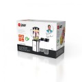 ELDOM BLENDER STOJĄCY, BLENDER PERSONALNY JAAR, 2 - 1004964