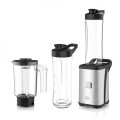 ELDOM BLENDER STOJĄCY, BLENDER PERSONALNY JAAR, 2 - 1004963