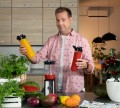ELDOM BLENDER STOJĄCY, BLENDER PERSONALNY JAAR, 2 - 1004966