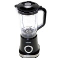 Blender kielichowy MESKO MS 4079 czarny - 888228