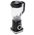 Blender kielichowy MESKO MS 4079 czarny - 888229