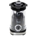 Blender kielichowy MESKO MS 4079 czarny - 888231