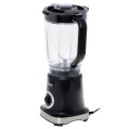 Blender kielichowy MESKO MS 4079 czarny - 888230