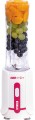Blender Noveen Sport Mix & Fit SB220 amarant - 1000789