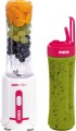 Blender Noveen Sport Mix & Fit SB220 amarant - 1000790